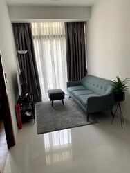 28 RC Suites (D8), Apartment #518358541